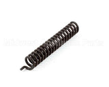 3010253 Manitowoc Ice Hinge Spring