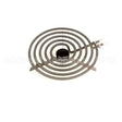 30102EC Compatible Cadco Element Tube (1500W, 120V)