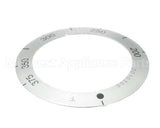 3010300 Garland Dial Insert Fahrenheit
