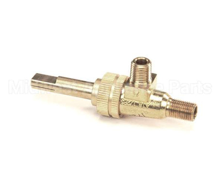 301030002 Atosa Valve, Manual