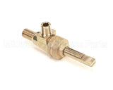 301030002 Atosa Valve, Manual