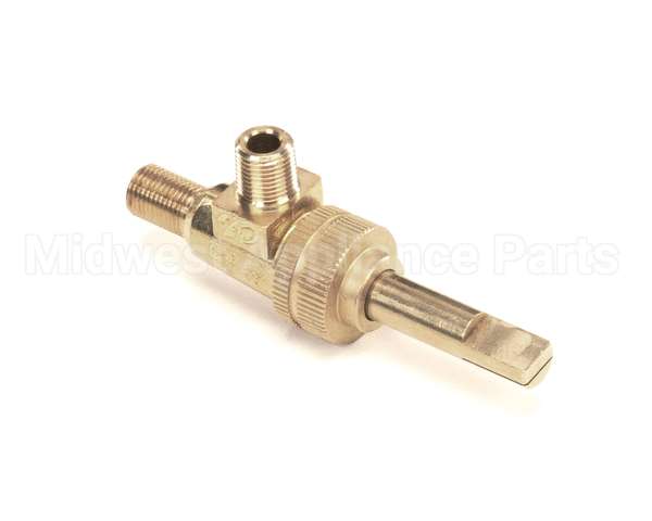 301030002 Atosa Valve, Manual