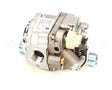 301030003 Atosa Valve, Combination Safety, Nat