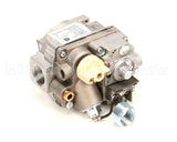 301030003 Atosa Valve, Combination Safety, Nat