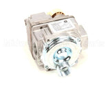 301030003 Atosa Valve, Combination Safety, Nat