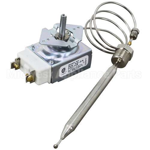 301030004 Compatible Atosa Thermostat