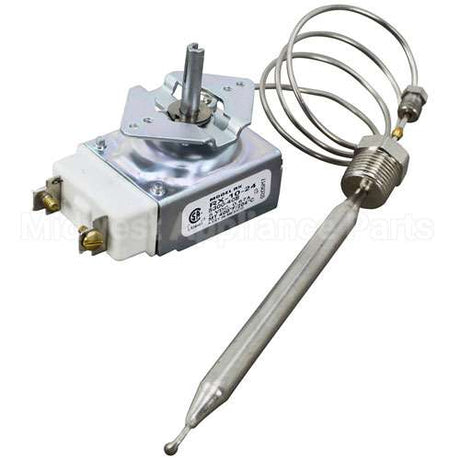 301030004 Compatible Atosa Thermostat