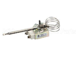 301030004 Atosa Thermostat