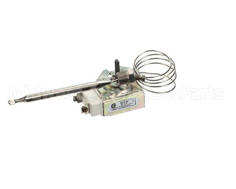 301030004 Atosa Thermostat
