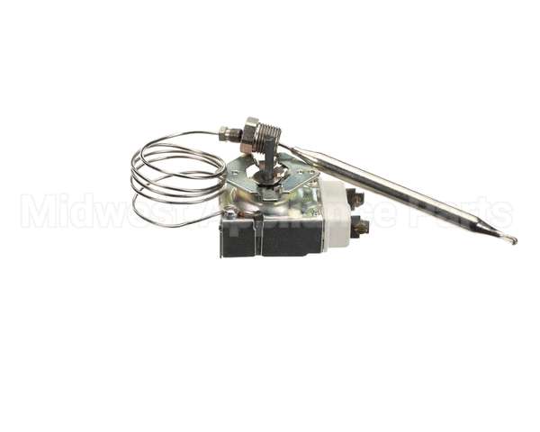 301030004 Atosa Thermostat