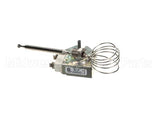 301030004 Atosa Thermostat