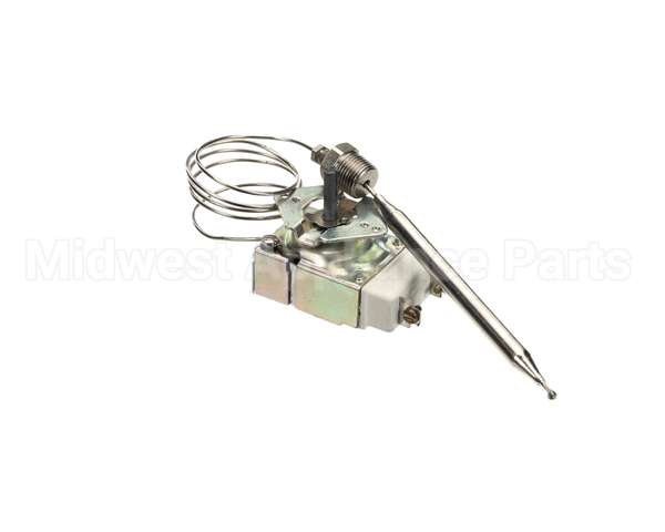 301030004 Atosa Thermostat