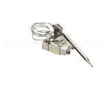 301030004 Atosa Thermostat