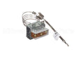 301030005 Atosa Control, Safety, High Limit