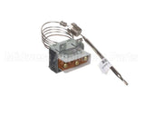 301030005 Atosa Control, Safety, High Limit