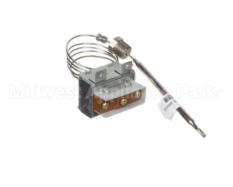 301030005 Atosa Control, Safety, High Limit