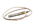 301030006 Atosa Thermocouple
