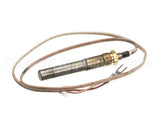 301030006 Atosa Thermocouple