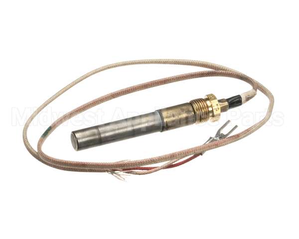 301030006 Atosa Thermocouple