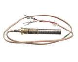 301030006 Atosa Thermocouple