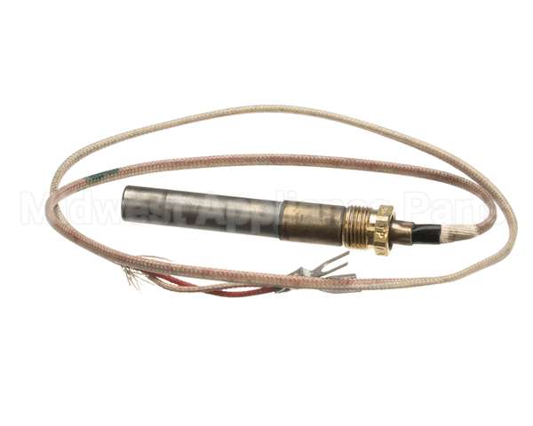 301030006 Atosa Thermocouple