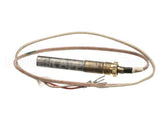 301030006 Atosa Thermocouple