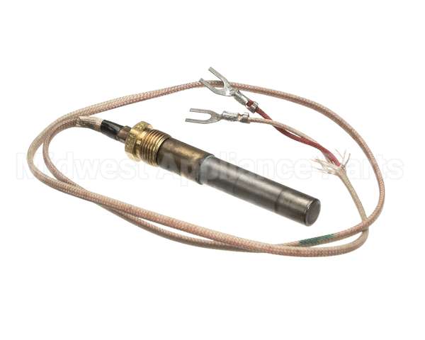 301030006 Atosa Thermocouple