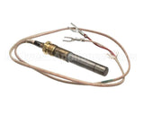 301030006 Atosa Thermocouple