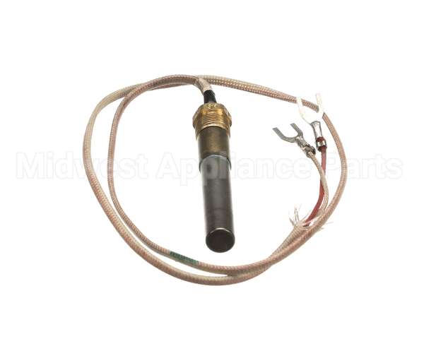 301030006 Atosa Thermocouple
