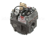 301030008 Atosa Valve, Combination Safety, Lp