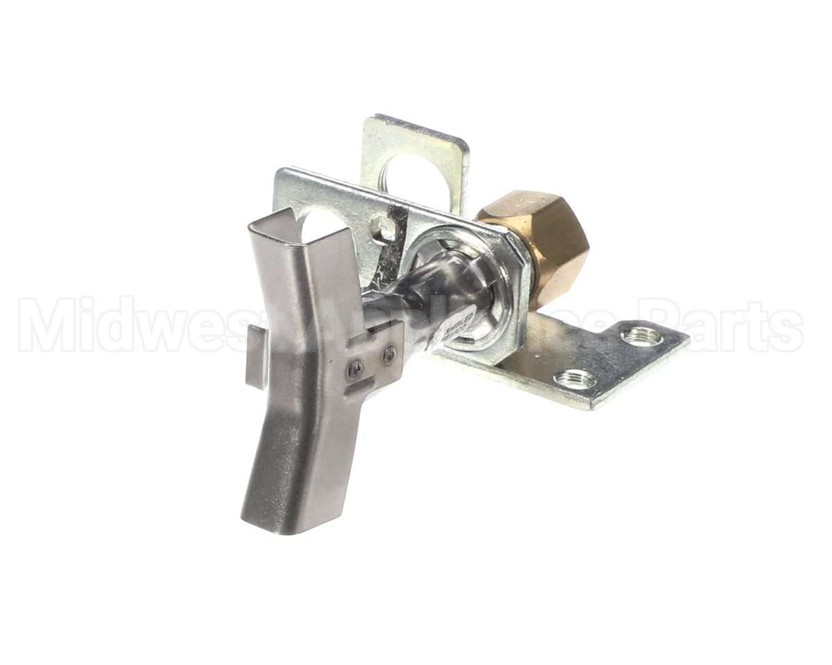 301030009 Atosa Assembly, Pilot, Natural