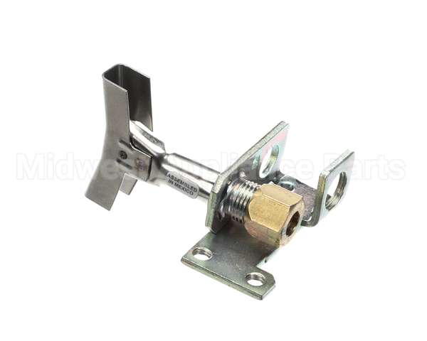 301030010 Atosa Assembly, Pilot, Propane