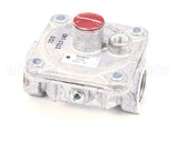 301030013 Atosa Regulator, Propane