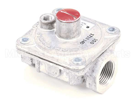 301030013 Atosa Regulator, Propane