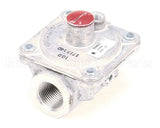 301030013 Atosa Regulator, Propane