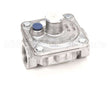 301030014 Atosa Regulator, Pressure, Gas
