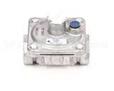 301030014 Atosa Regulator, Pressure, Gas