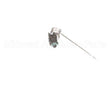 301030038 Atosa Thermostat, Oven