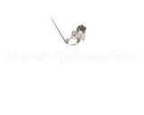 301030038 Atosa Thermostat, Oven