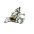 301030041 Compatible Atosa Orifice, Natural, Ovenpilot