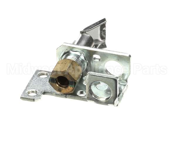 301030041 Atosa Orifice,Natural,Oven Pilot