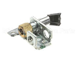 301030041 Atosa Orifice,Natural,Oven Pilot