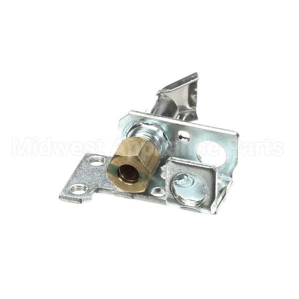 301030042 Compatible Atosa Orifice, Lg, Oven Pilot
