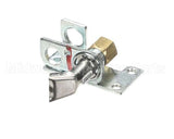 301030042 Atosa Orifice,Lg,Oven Pilot