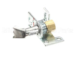 301030042 Atosa Orifice,Lg,Oven Pilot