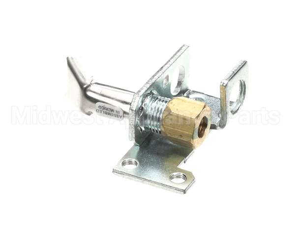 301030042 Atosa Orifice,Lg,Oven Pilot