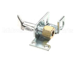 301030042 Atosa Orifice,Lg,Oven Pilot