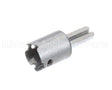 301030043 Atosa Knob,Thermostat