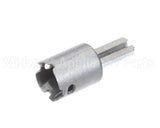 301030043 Atosa Knob,Thermostat