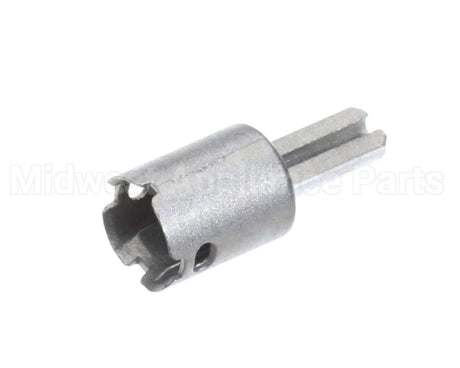 301030043 Atosa Knob,Thermostat